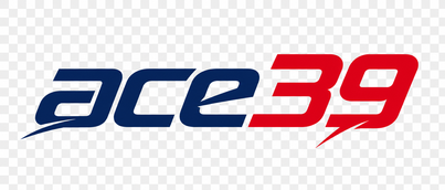 ace39